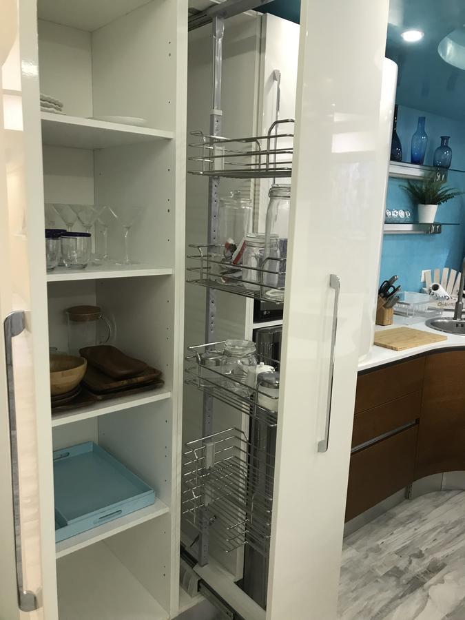 Apartament Juan Dolio Costa Del Sol Zewnętrze zdjęcie